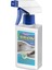 Marine Bron / Spray (K. Hazır Bot & Usturmaça Temizleyici) 250 ml 1
