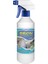 Marine Bron / Spray (K. Hazır Bot & Usturmaça Temizleyici) 500 ml 1