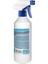 Marine Bron / Spray (K. Hazır Bot & Usturmaça Temizleyici) 500 ml 2