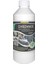 Marine Chrommıx/ Cream (K. Hazır Krom Yüzey Temizleyici & Parlatıcı) 500 ml 1