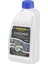 Marine Chrommıx/ Cream (K. Hazır Krom Yüzey Temizleyici & Parlatıcı) 1 Lt 1