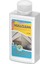 Marine Hull Clean / Ultra (Konsantre Karina & Gövde Temizleyici) 250 ml 1