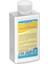 Marine Hull Clean / Ultra (Konsantre Karina & Gövde Temizleyici) 250 ml 2