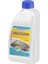 Marine Hull Clean / Ultra (Konsantre Karina & Gövde Temizleyici) 1 Lt 1