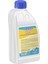 Marine Hull Clean / Ultra (Konsantre Karina & Gövde Temizleyici) 1 Lt 2