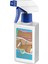 Marine Leathermıx / Spray (K. Hazır Deri & Vinil Temizleyici) 250 ml 1