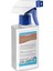 Marine Leathermıx / Spray (K. Hazır Deri & Vinil Temizleyici) 250 ml 2