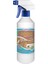Marine Leathermıx / Spray (K. Hazır Deri & Vinil Temizleyici) 500 ml 1