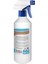 Marine Leathermıx / Spray (K. Hazır Deri & Vinil Temizleyici) 500 ml 2