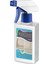 Marine Maxclean / Spray (K. Hazır Kumaş & Döşeme Temizleyici) 250 ml 1