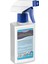 Marine Maxclean / Spray (K. Hazır Kumaş & Döşeme Temizleyici) 250 ml 2