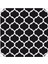 HD096 Home Dekor Stencil 45X45 1