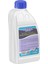 Marine Maxclean / Instant (K. Hazır Kumaş & Döşeme Temizleyici) 1 Lt 2