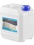 Marine Maxclean / Instant (K. Hazır Kumaş & Döşeme Temizleyici) 2½ Lt 1