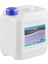 Marine Maxclean / Instant (K. Hazır Kumaş & Döşeme Temizleyici) 2½ Lt 2