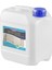 Marine Maxclean / Instant (K. Hazır Kumaş & Döşeme Temizleyici) 5 Lt 1