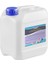 Marine Maxclean / Instant (K. Hazır Kumaş & Döşeme Temizleyici) 5 Lt 2