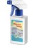 Marine Mıldew Staın Remover / Spray (K. Hazır Küf Lekesi Çıkarıcı) 250 ml 1