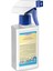 Marine Mıldew Staın Remover / Spray (K. Hazır Küf Lekesi Çıkarıcı) 250 ml 2