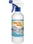 Marine Mıldew Staın Remover / Spray (K. Hazır Küf Lekesi Çıkarıcı) 500 ml 1