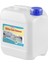 Marine Mıldew Staın Remover / Instant (K. Hazır Küf Lekesi Çıkarıcı) 5 Lt 1
