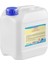 Marine Mıldew Staın Remover / Instant (K. Hazır Küf Lekesi Çıkarıcı) 5 Lt 2