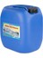 Marine Mıldew Staın Remover / Instant (K. Hazır Küf Lekesi Çıkarıcı) 15 Lt 1