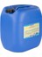 Marine Mıldew Staın Remover / Instant (K. Hazır Küf Lekesi Çıkarıcı) 30 Lt 2