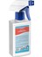 Marine Rust Staın Remover / Spray (K. Hazır Pas Lekesi Çıkarıcı) 250 ml 2