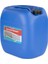 Marine Rust Staın Remover / Instant (K. Hazır Pas Lekesi Çıkarıcı) 30 Lt 1