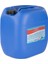 Marine Rust Staın Remover / Instant (K. Hazır Pas Lekesi Çıkarıcı) 30 Lt 2