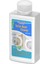 Marine Toılet Bowl Cleaner / Spray (K. Hazır Klozet Temizleyici) 250 ml 1
