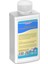 Marine Toılet Bowl Cleaner / Spray (K. Hazır Klozet Temizleyici) 250 ml 2