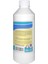 Marine Toılet Bowl Cleaner / Spray (K. Hazır Klozet Temizleyici) 500 ml 2