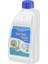 Marine Toılet Bowl Cleaner / Instant (K. Hazır Klozet Temizleyici) 1 Lt 1