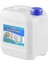 Marine Toılet Bowl Cleaner / Instant (K. Hazır Klozet Temizleyici) 2½ Lt 1