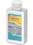 Marine Waxy / Ultra (Konsantre Cilalı Tekne Şampuanı) 250 ml 1