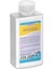 Marine Waxy / Ultra (Konsantre Cilalı Tekne Şampuanı) 250 ml 2