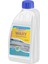 Marine Waxy / Ultra (Konsantre Cilalı Tekne Şampuanı) 1 Lt 1