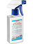 Marine Teak Cleaner / Ready (K. Hazır Tik Temizleyici) 250 ml 2