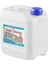Marine Teak Cleaner / Ready (K. Hazır Tik Temizleyici) 2½ Lt 1