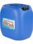 Marine Teak Cleaner / Ready (K. Hazır Tik Temizleyici) 30 Lt 1