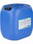 Marine Teak Cleaner / Ready (K. Hazır Tik Temizleyici) 30 Lt 2