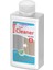Marine Teak Cleaner / Ultra (Konsantre Tik Temizleyici) 250 ml 1