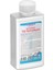 Marine Teak Cleaner / Ultra (Konsantre Tik Temizleyici) 250 ml 2