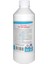 Marine Teak Cleaner / Ultra (Konsantre Tik Temizleyici) 500 ml 2