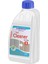 Marine Teak Cleaner / Ultra (Konsantre Tik Temizleyici) 1 Lt 1