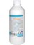 Marine Teak Brıght / Ultra (Konsantre Tik Parlatıcı) 500 ml 2