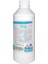 Marine Teak Oıl / Gold (Solventsiz Natürel Tik Yağı) 500 ml ve uygulama süngeri 2