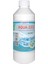 Marine AQUA-333 / Instant (K. Hazır Atık Tankı Koku Giderici) 500 ml 1